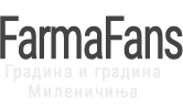 ma.FarmaFans.com